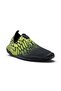 M3418 Crocodile Men's Aqua Sea Pool Beach Shoes - 3