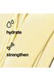 Cfm - Moisturizing Lotion 100 ml - 2