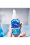 Admd Colojen and Hyaluronic Acid - 2