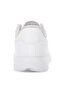 Peronix Women's White Running & Walking Sports Shoes - 6