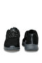حذاء KINETO ACTIVE LACED أسود للنساء - 5