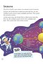 Smart Brain Right Brain Technology Level 2 - Exploring Our Universe - 6