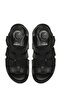 6Fx 109172 Men's Genuine Leather Sandals - 4