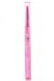 Color Travel Eyeshadow Pen- Green to Fuschia-110 - 2
