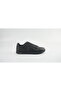 USPA Men Casual Shoes - 2