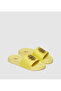 USPA Women Slide - 3