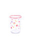 Picnic Tumbler Set from Aurora