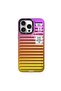 iPhone 16 Pro Max SECRET COLOR Shockproof Premium Case- Full Protection