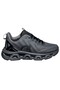 Wnf Smoked Lace-Up Men's Sneakers Sports Shoes 4342 - 4