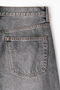 Loose Jeans - 7