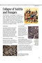 Om History Encyclopedia - World War 1 - 4