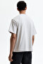COOLMAX® Tişört Relaxed Fit - 5