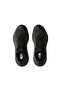 M Fastpack Wp Men's Outdoor Shoes Nf0A8G6Bkx71 Black - 4