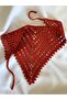 Handmade Hair Bandana - 2