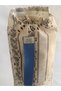 Mat Carrying Bag Large Size Pilates Fitness Yoga Carrying Bag - 3