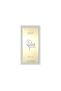 - Ishatar Amber Vanilla | EDP 110ML | Unisex - 3