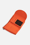 Wallet - 5