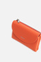 Wallet - 4