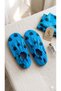 Non-Slip Sole Unisex Baby Kids Sea Shoes Pool Booties Models - 3