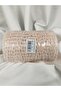 Paper Thread Hand Knitting Yarn 200Gr.-240Mt. (1 Piece) - Color: 37 - 3