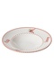 Agen Chilli Pasta Plate 27cm - 2