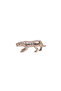 Panther Decorative Figure - 5