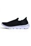 M26176 Syh-Byz Laceless Summer Men's Sneaker Shoes - 2
