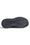 Esso 106 Black Anorak Velcro Women's Sneaker Shoes - 4