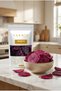 Sugar-Free Dried Dragon Fruit 70Gr - Natural and Without Additives