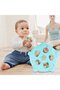 Cub educational interactiv 7 in 1 - 5