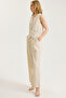 twinset - 2