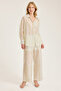twinset - 3