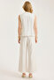 twinset - 5
