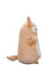 Hugmees Desert Fox Pace 36 Cm. Sqh00498 - 3