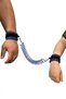 Hajj Umrah Anti-Lost Safety Circle - Child Safety Bracelet - 3