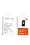CH2061 Portable Wireless Charger For iOS Watch - 2