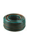 Garden hose economic 1/2" 30m