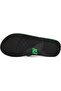 Slippers For Men | Slippers is designed for ease, stability and durability | Grind - 6