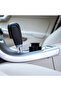 AP-100 PRO Diffuser | For Cars and Very Small Spaces - 5