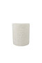 Toothbrush Holder from Serene