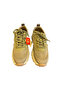 Solve Lightweight Non-Slip Sole Sneaker Sports Shoes - 7