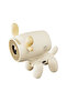 4K Smart Projector Design with Wifi, Bluetooth, and Dolby Sound System - 5