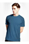 26S-1298-26B Safir Men's Short Sleeve T-Shirt