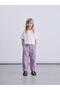 L'Ciel Prs Girls' Daisy Balloon Jeans
