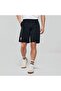 Men Relaxed Minions World Cup Shorts - 8