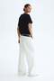 Pima cotton T-shirt - 3