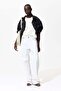 Pima cotton top - 2