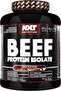 Beef Protein Isolate Powder