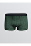 Nevavm Standard Fit Cotton Flexible Men's Boxer 3-Pack - 2