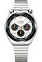 Challenge Timer An3660-81A Men's Wristwatch